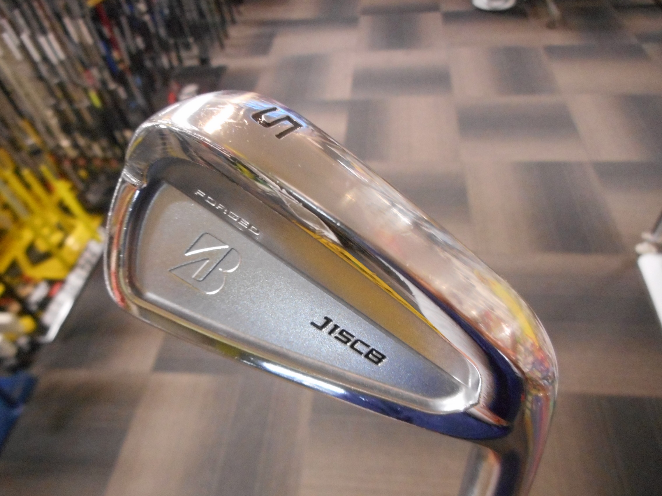 http://www.golfpartner.co.jp/554/DSCN9744.JPG