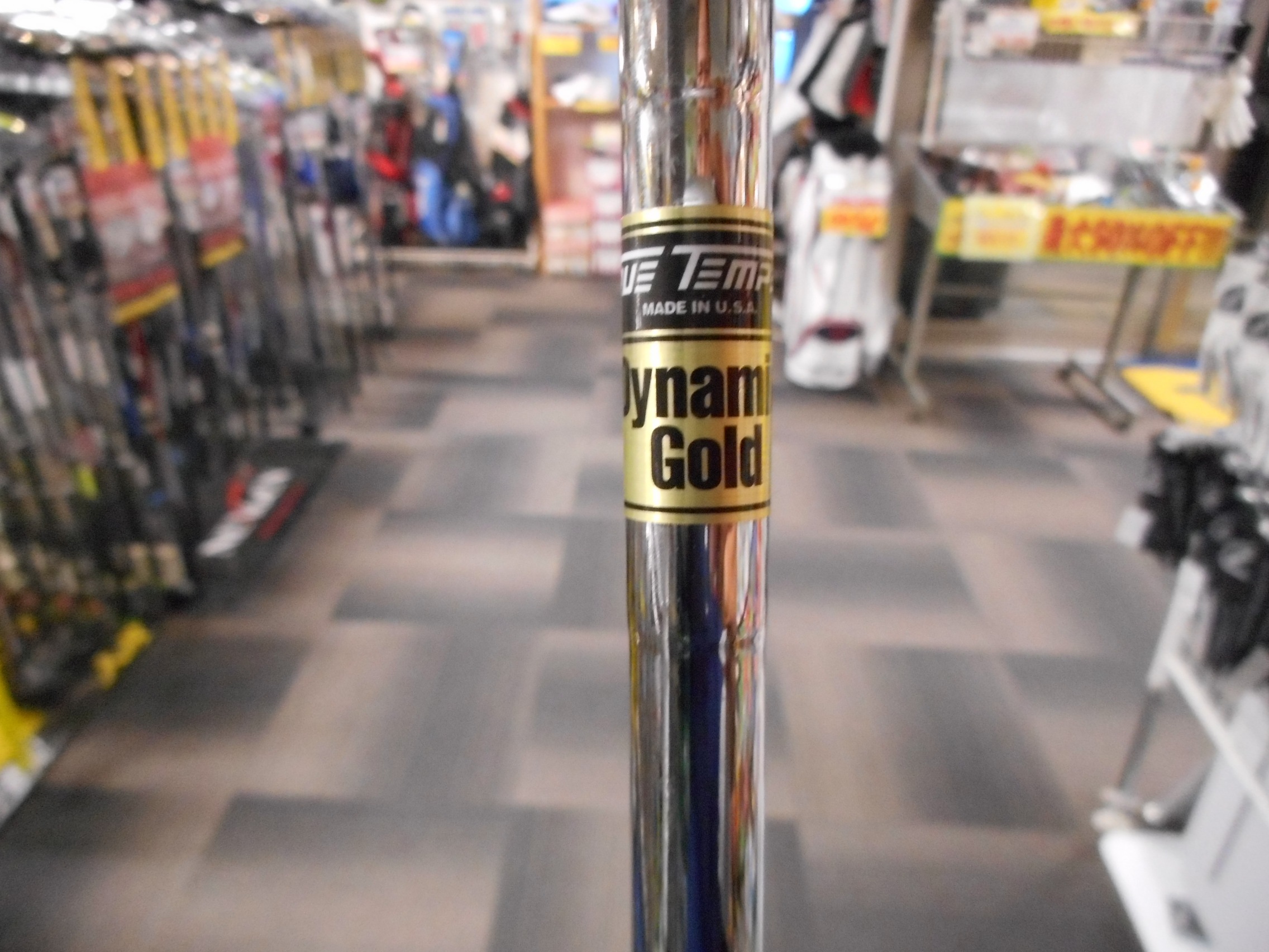 http://www.golfpartner.co.jp/554/DSCN9745.JPG