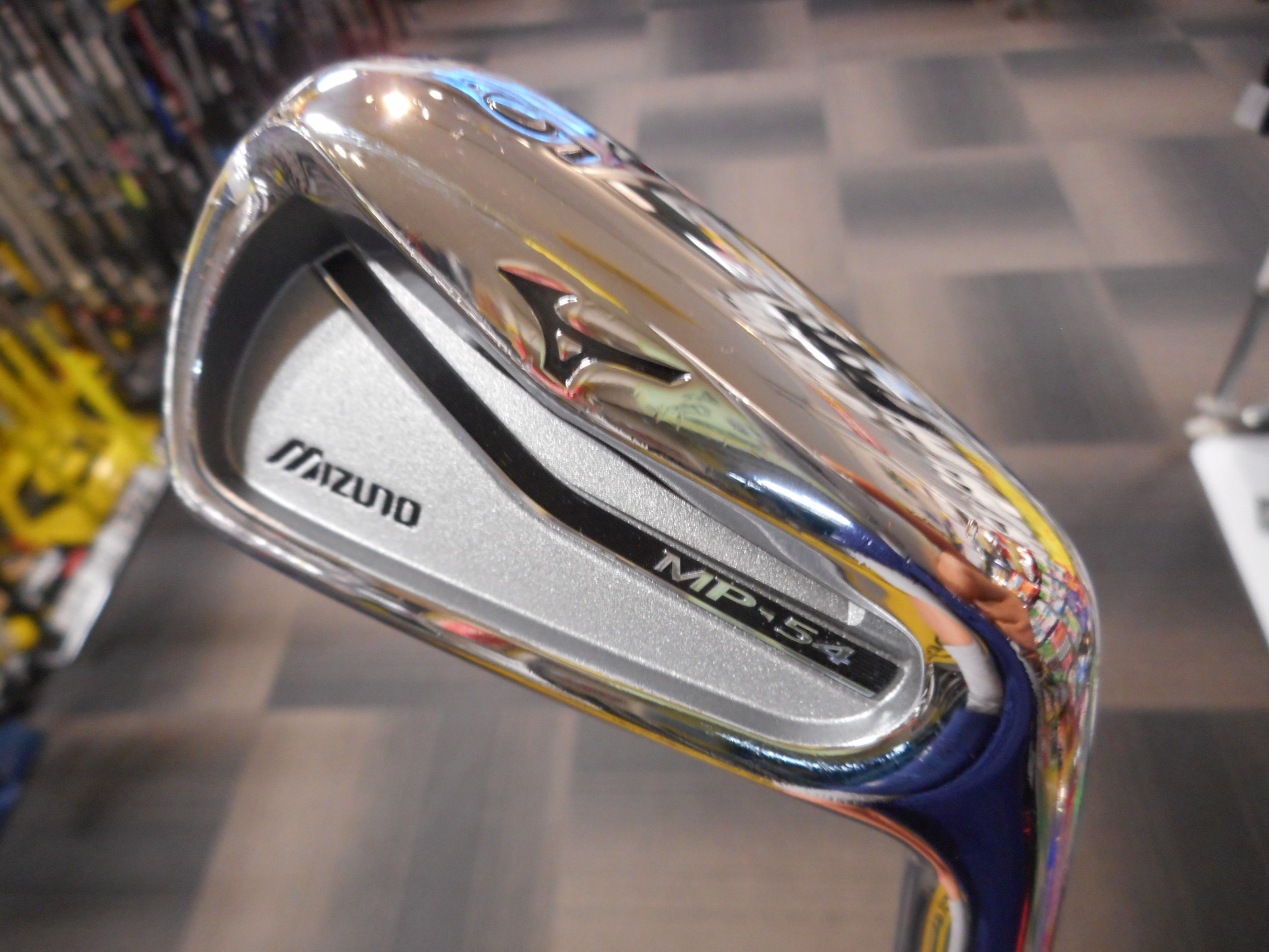 http://www.golfpartner.co.jp/554/DSCN9746.JPG