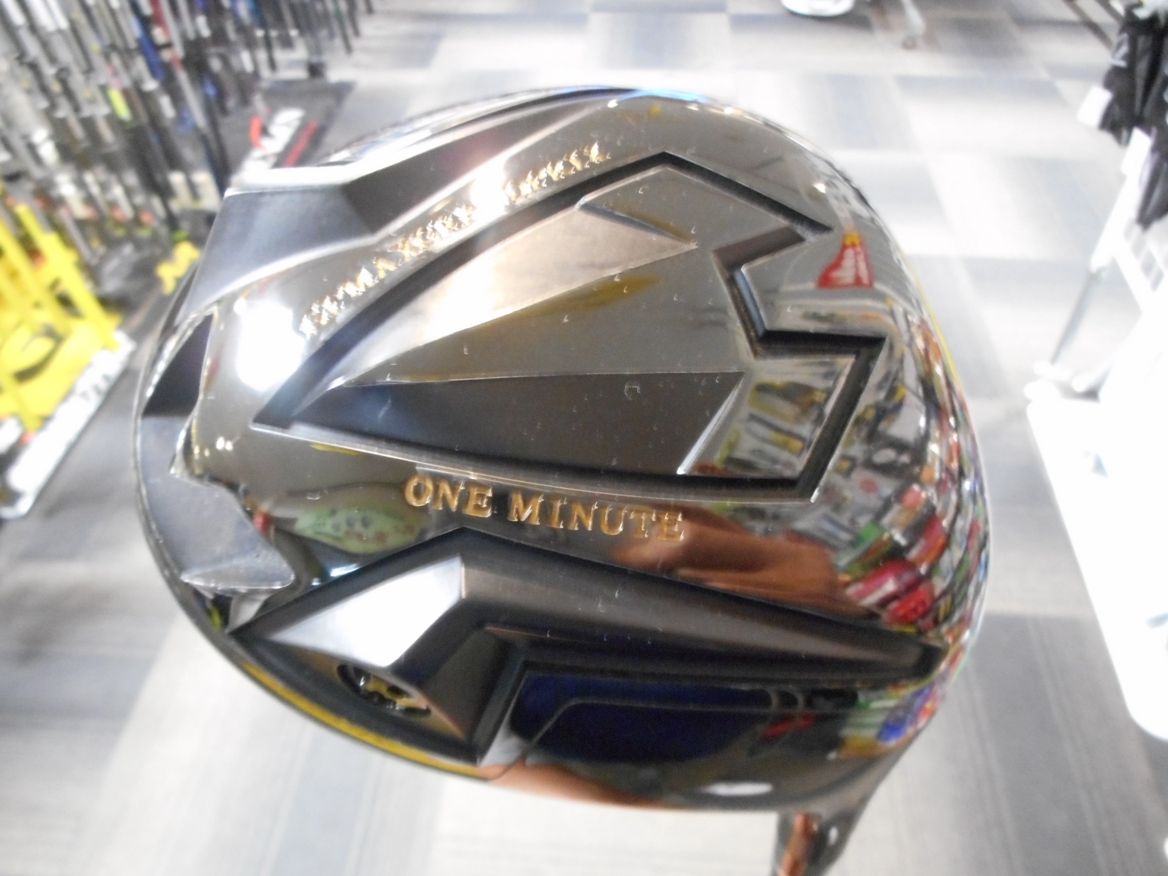 http://www.golfpartner.co.jp/554/DSCN9749.JPG