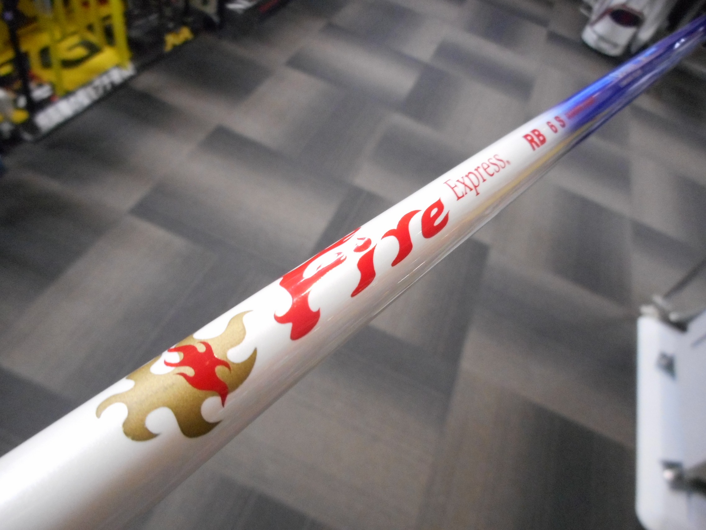 http://www.golfpartner.co.jp/554/DSCN9750.JPG