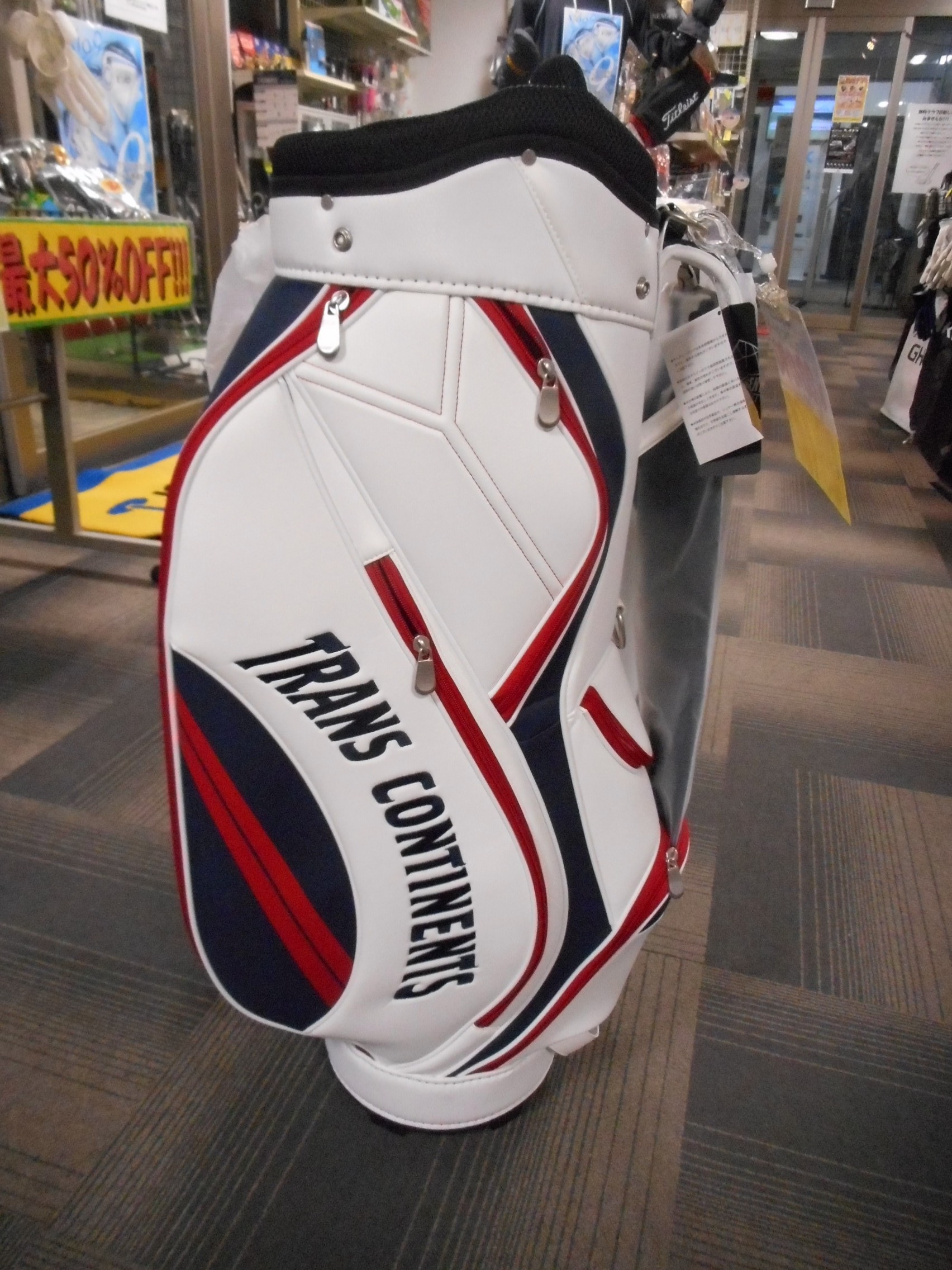 http://www.golfpartner.co.jp/554/DSCN9751.JPG