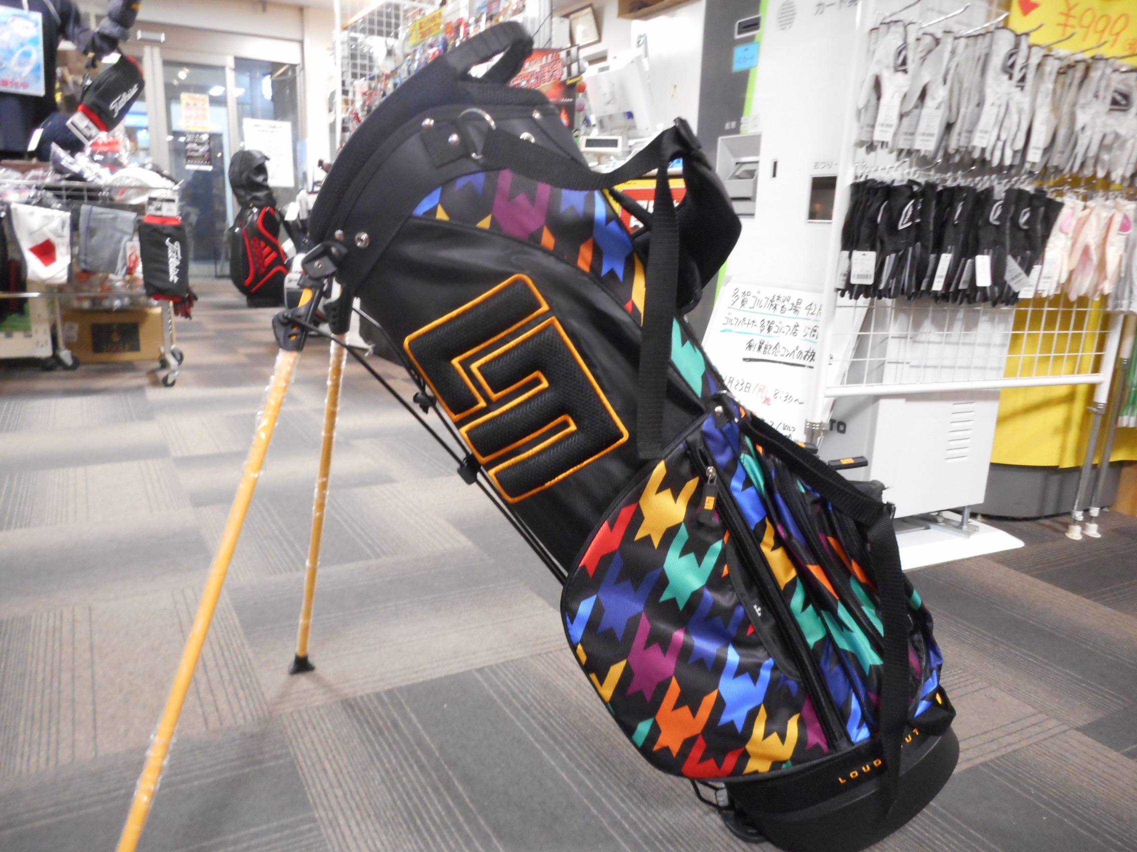 http://www.golfpartner.co.jp/554/DSCN9814.JPG