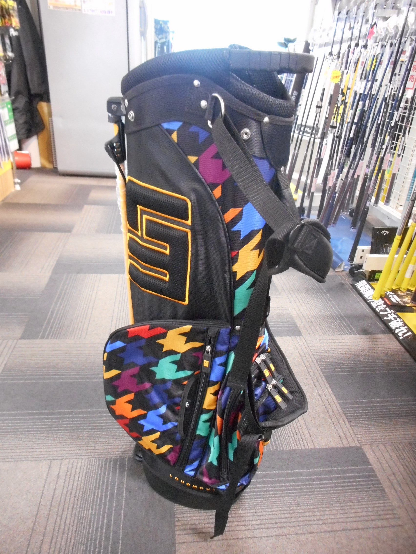 http://www.golfpartner.co.jp/554/DSCN9818.JPG