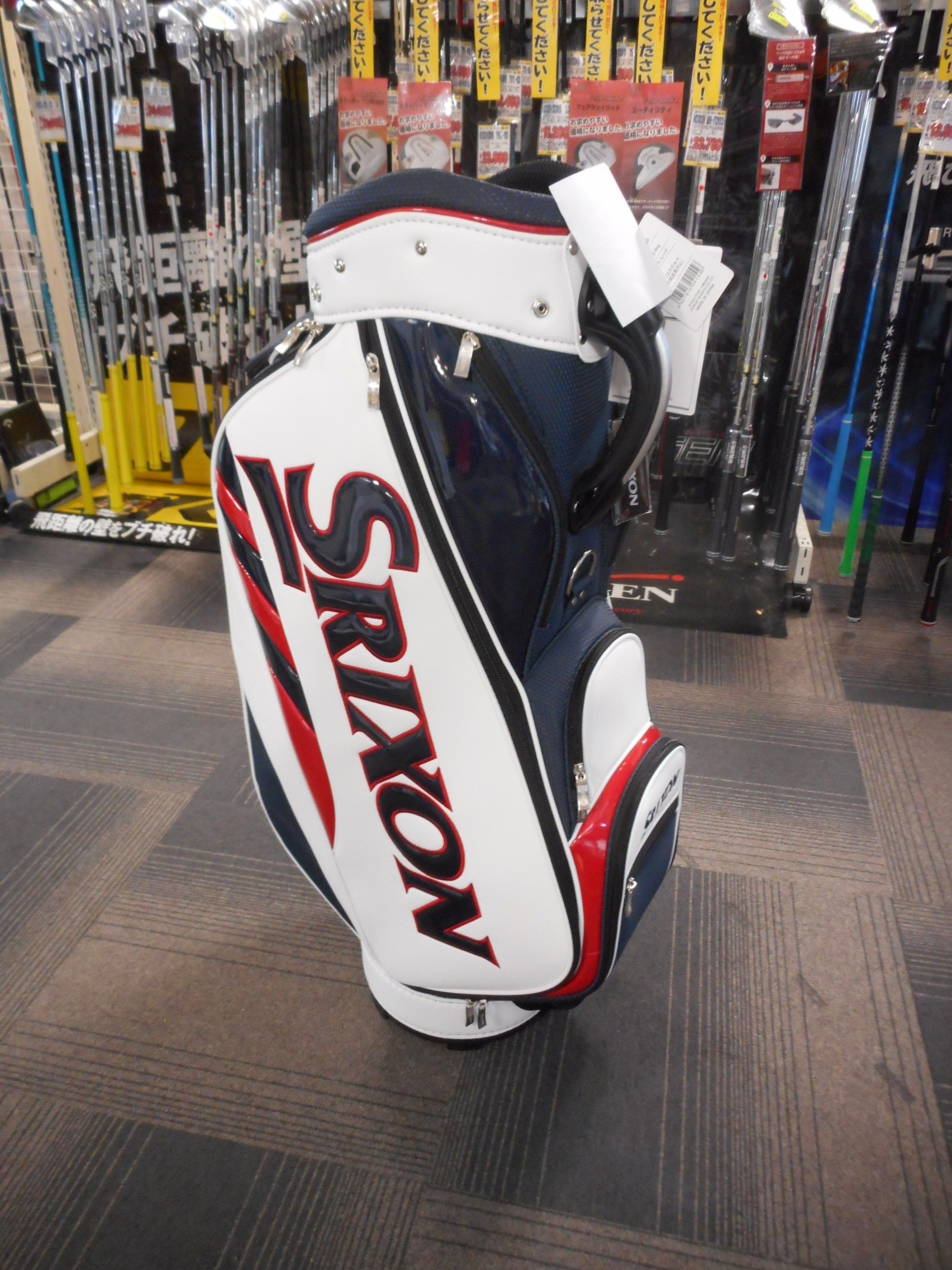 http://www.golfpartner.co.jp/554/DSCN9819.JPG