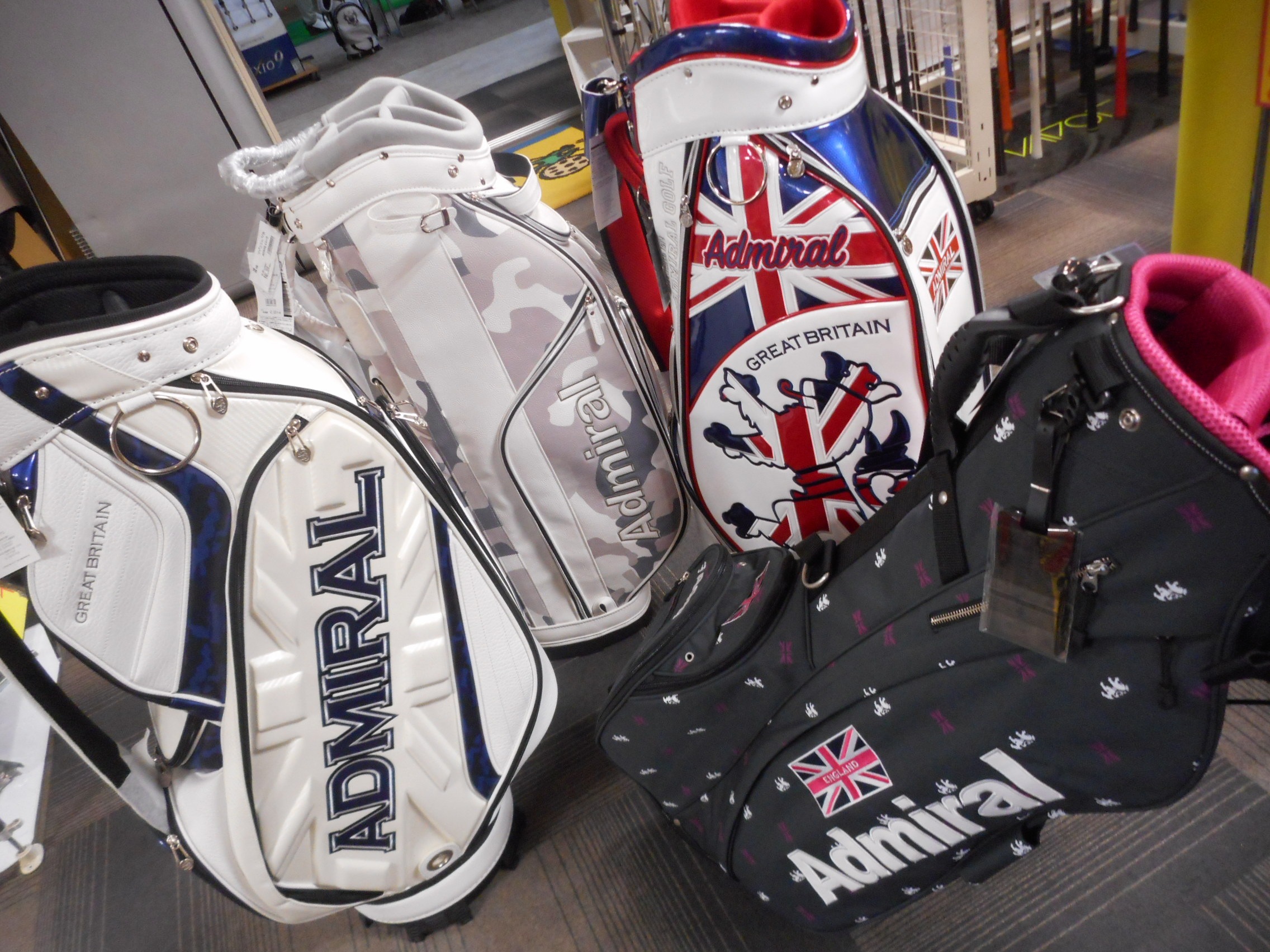 http://www.golfpartner.co.jp/554/DSCN9841.JPG