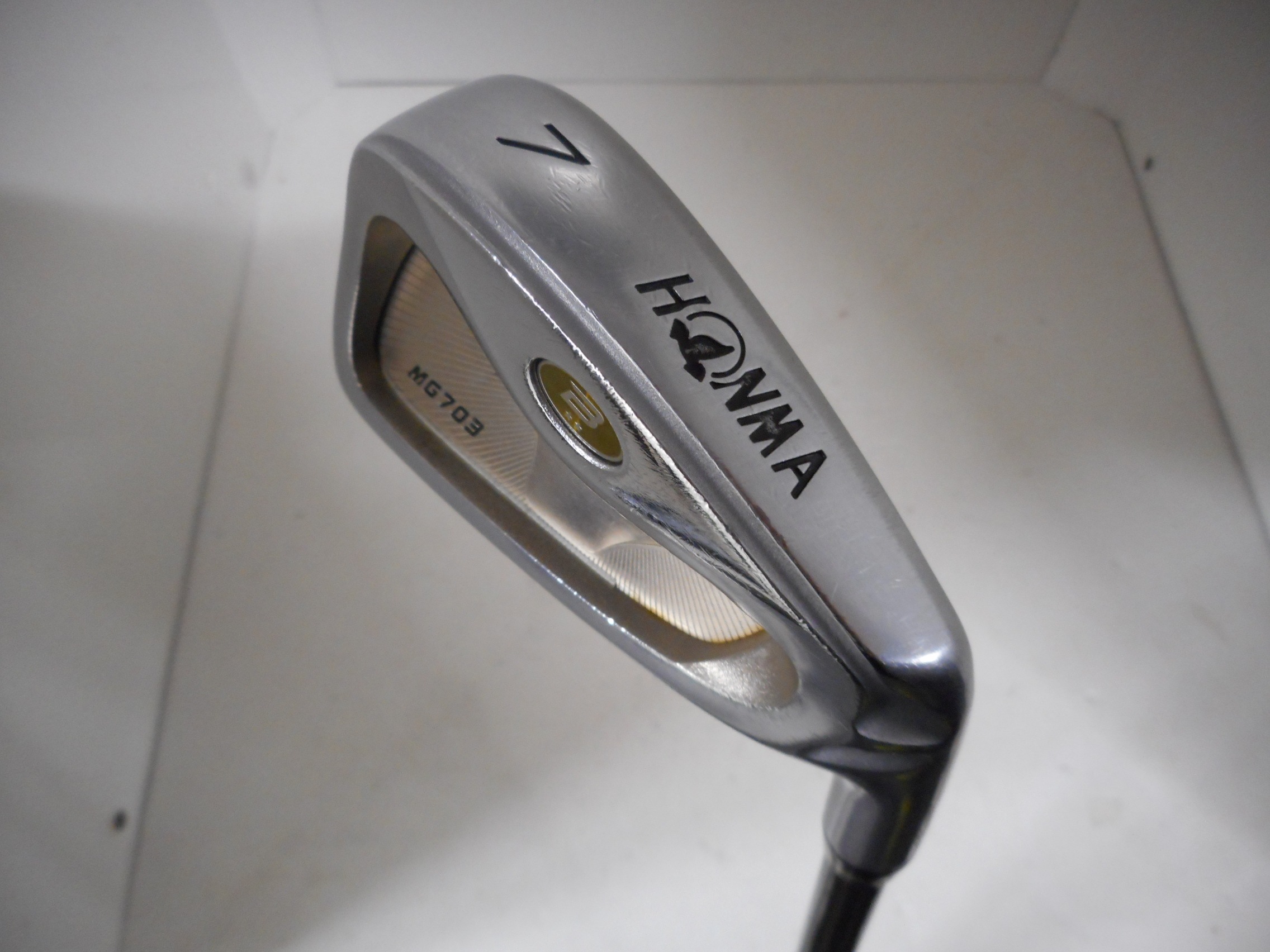 http://www.golfpartner.co.jp/554/DSCN9878.JPG