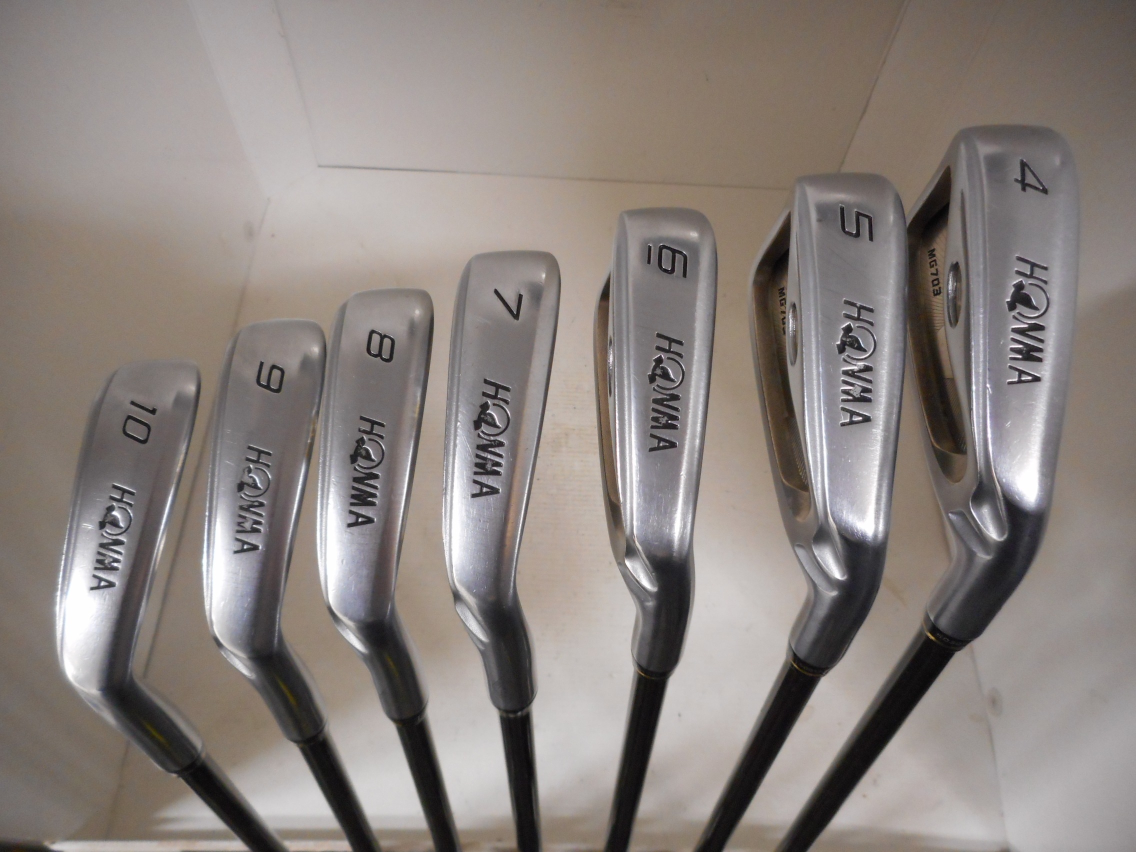 http://www.golfpartner.co.jp/554/DSCN9884.JPG