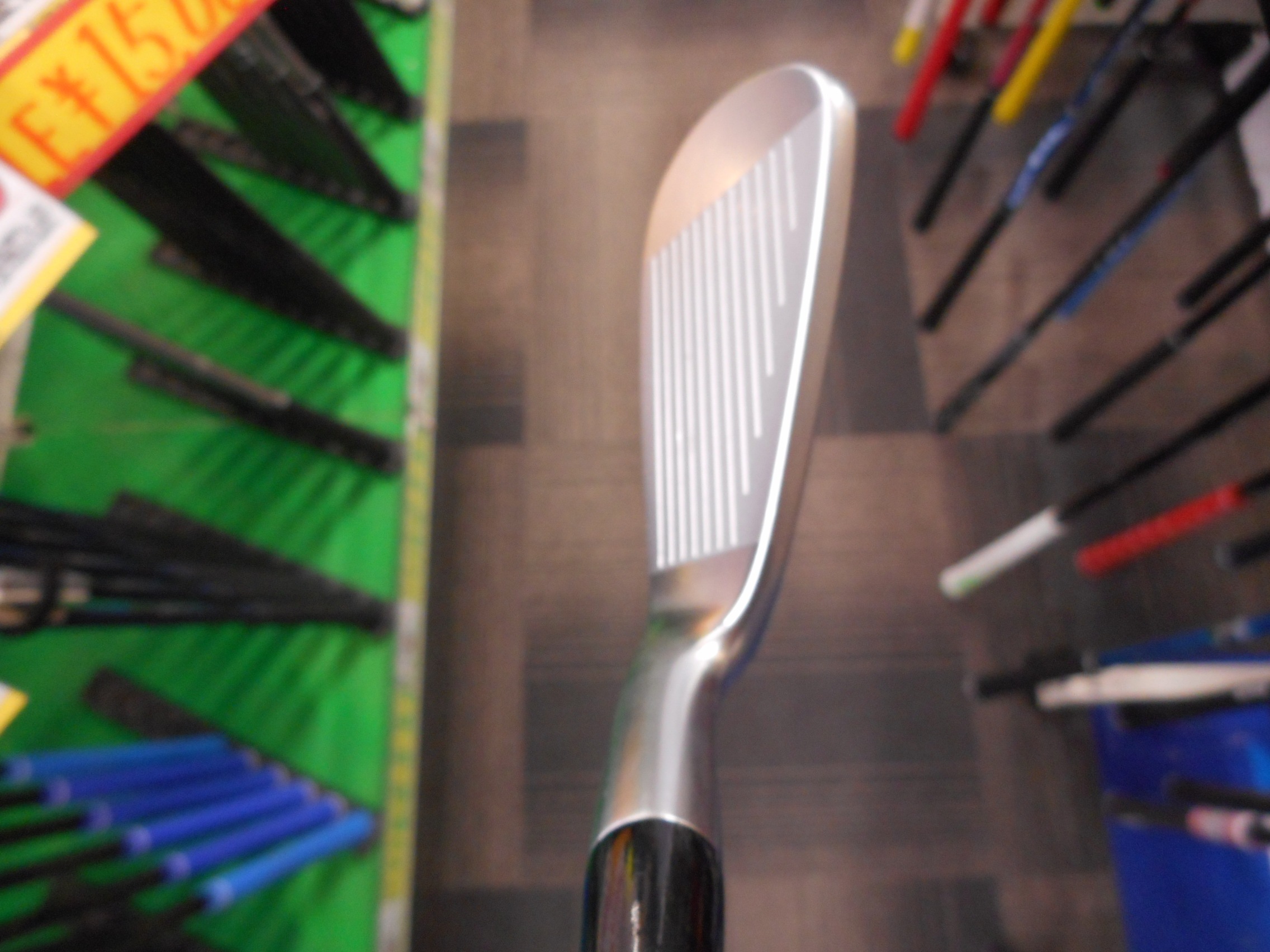 http://www.golfpartner.co.jp/554/DSCN9902.JPG