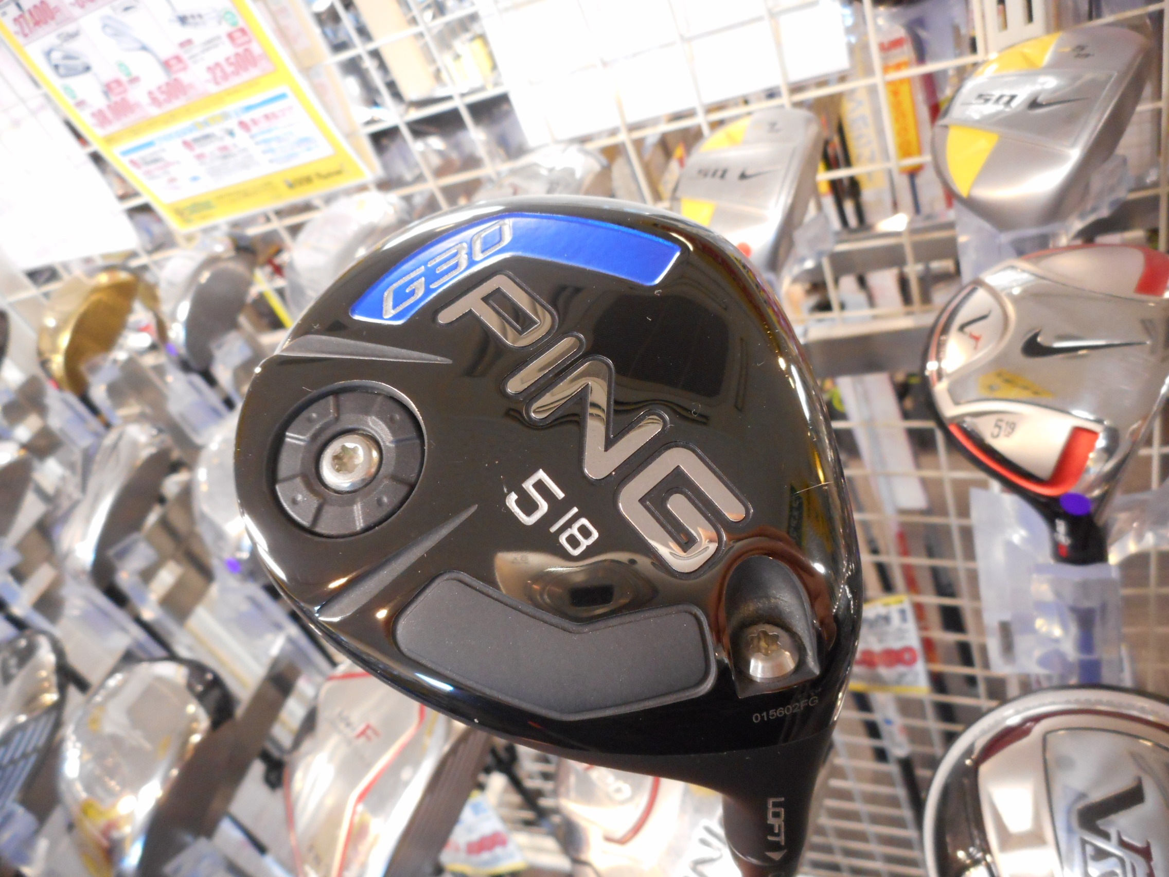 http://www.golfpartner.co.jp/554/DSCN9930.JPG