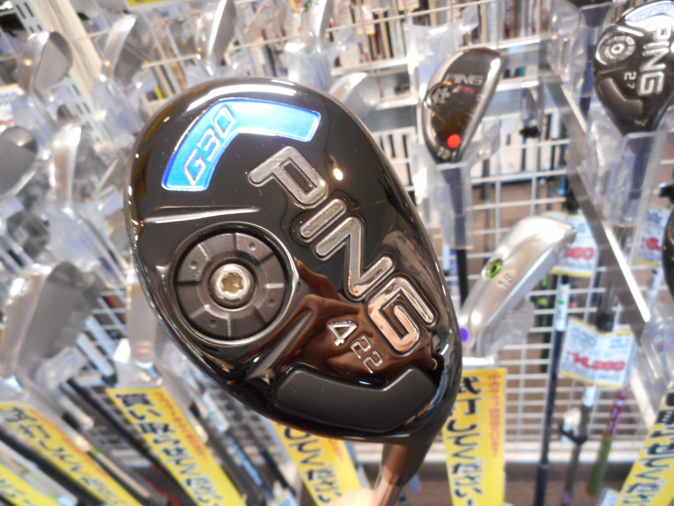 http://www.golfpartner.co.jp/554/DSCN9932.JPG