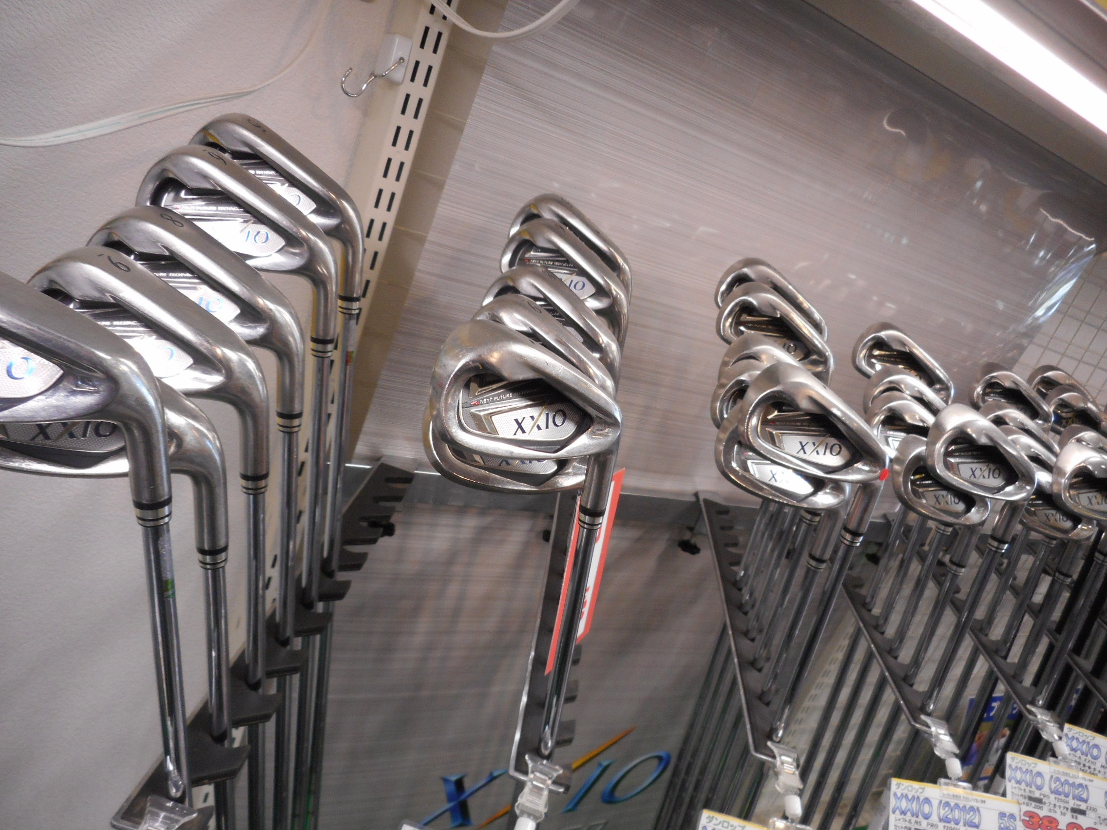 http://www.golfpartner.co.jp/554/DSCN9937.JPG