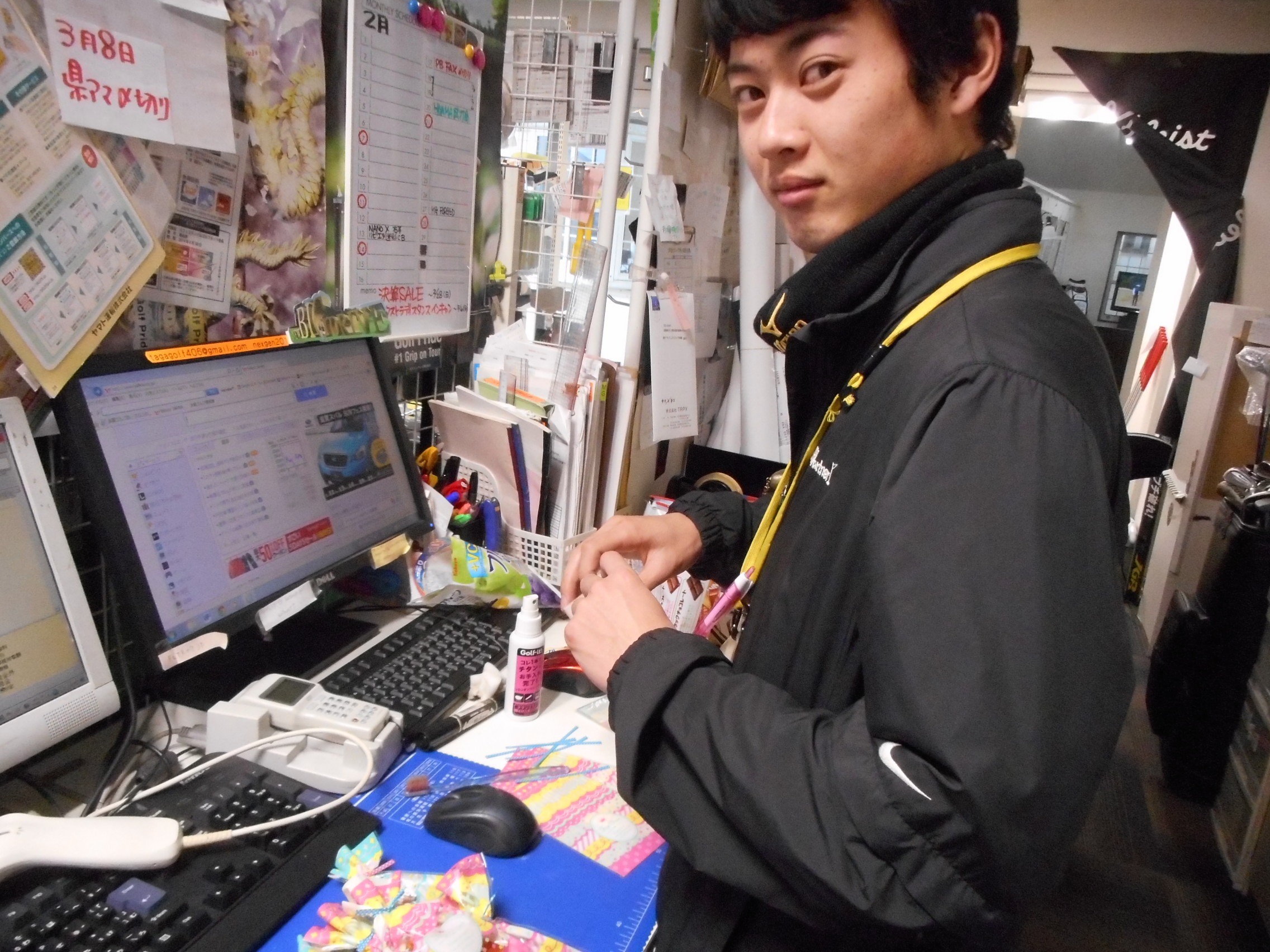 http://www.golfpartner.co.jp/554/DSCN9939.JPG