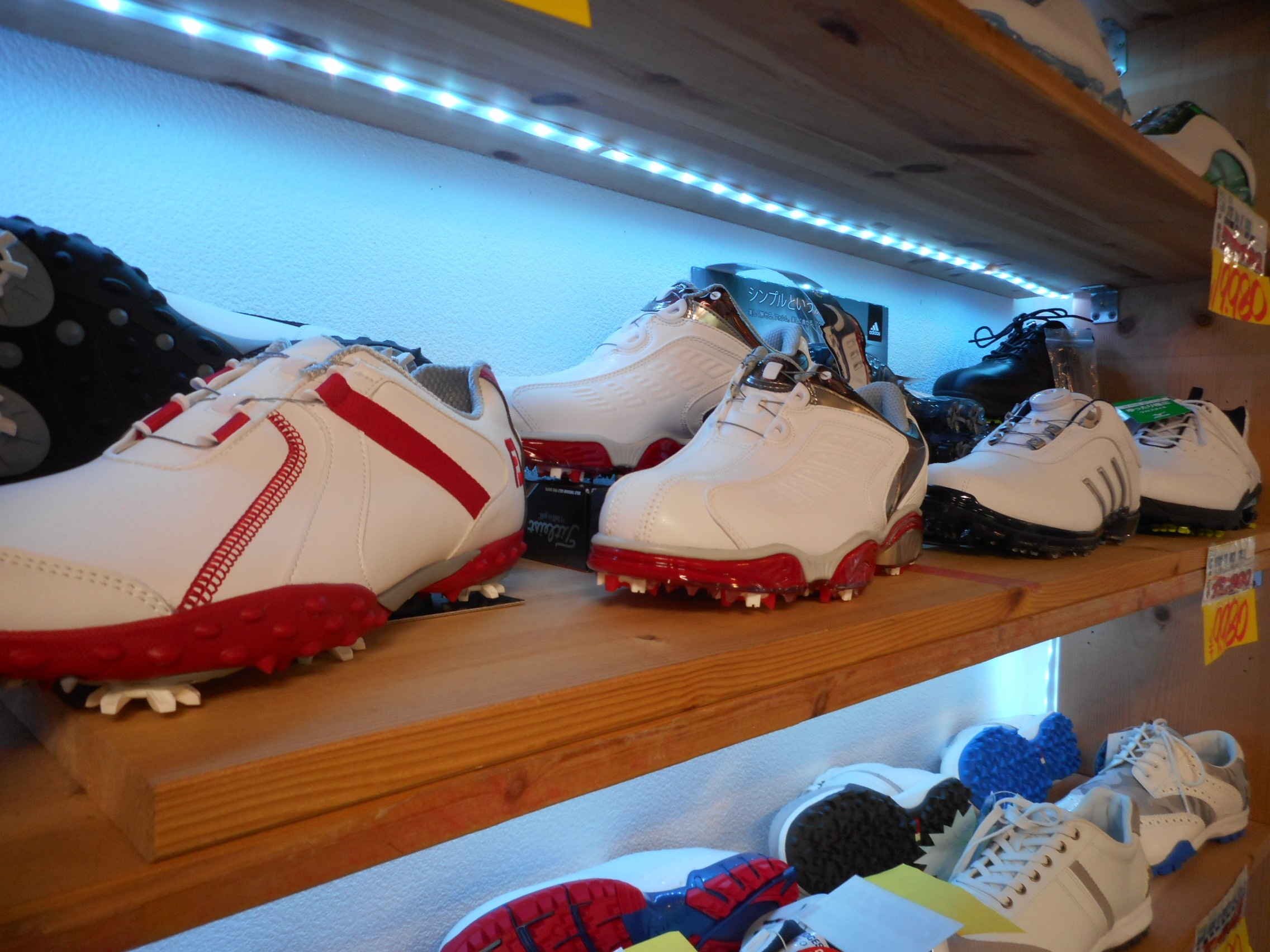http://www.golfpartner.co.jp/554/DSCN9965.JPG