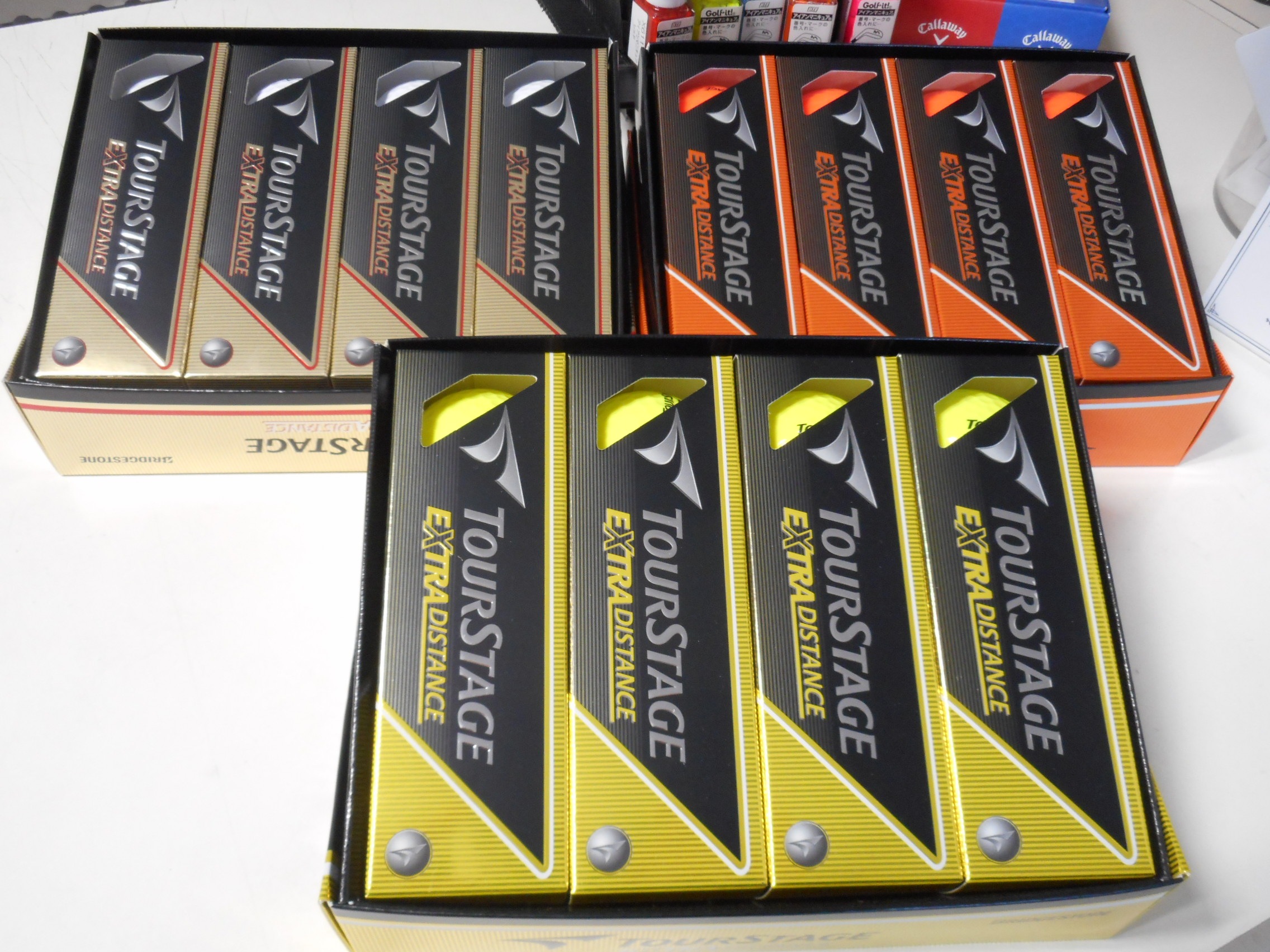 http://www.golfpartner.co.jp/554/DSCN9988.JPG