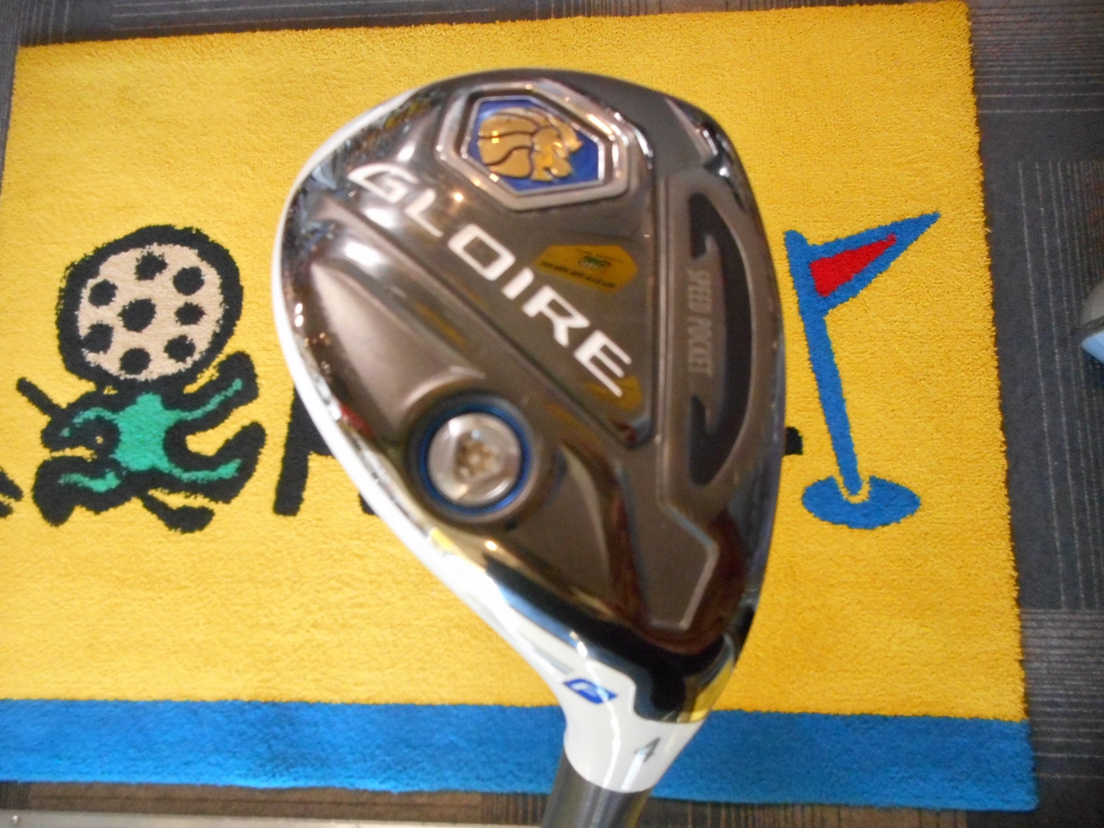 http://www.golfpartner.co.jp/554/DSCN9992.JPG