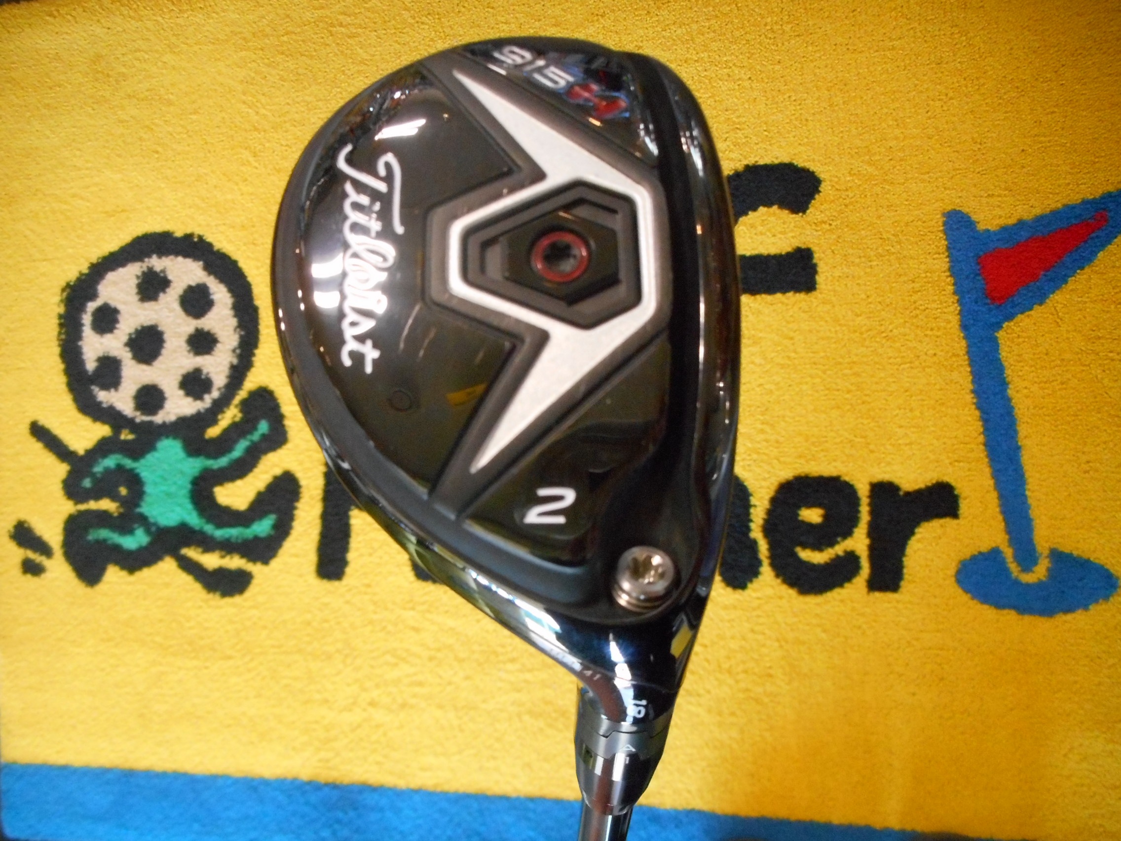 http://www.golfpartner.co.jp/554/DSCN9993.JPG