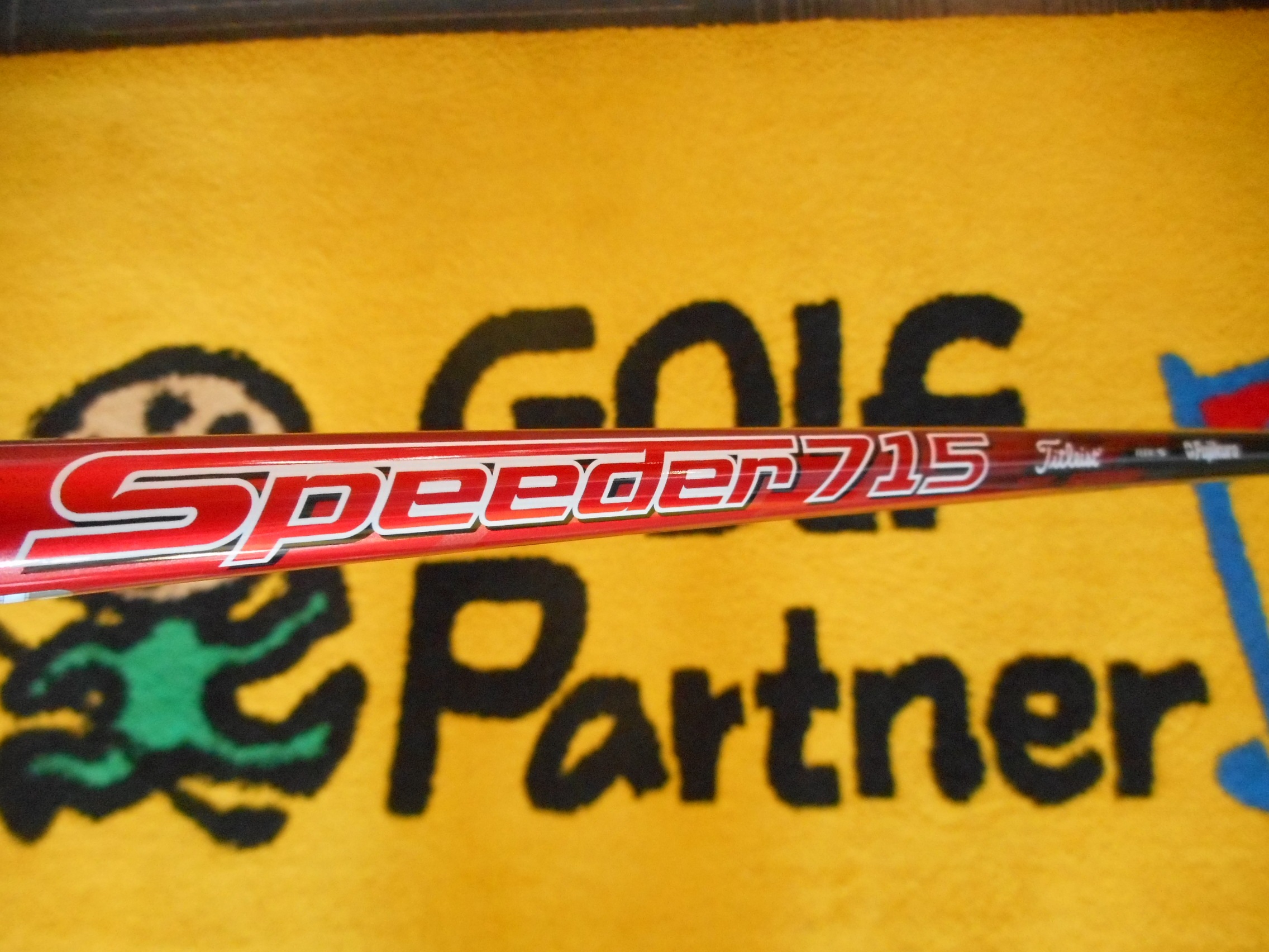 http://www.golfpartner.co.jp/554/DSCN9994.JPG