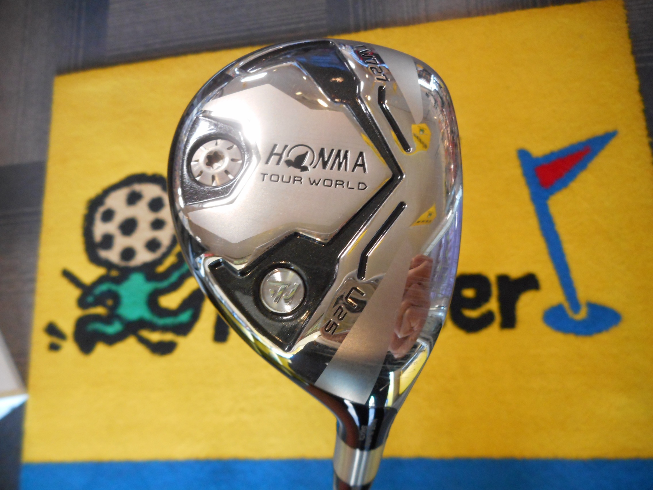 http://www.golfpartner.co.jp/554/DSCN9995.JPG