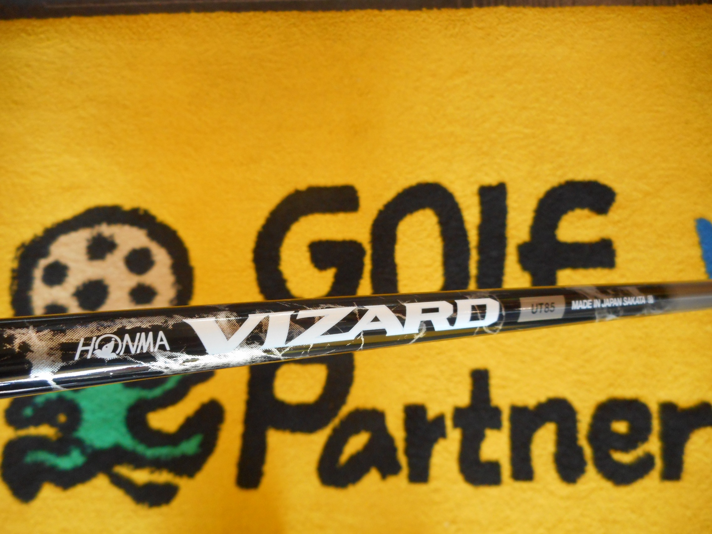 http://www.golfpartner.co.jp/554/DSCN9996.JPG