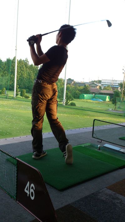 http://www.golfpartner.co.jp/554/DSC_0003.jpg