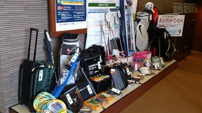 http://www.golfpartner.co.jp/554/DSC_0021.jpg