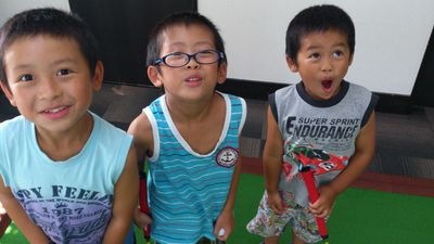 http://www.golfpartner.co.jp/554/DSC_0023.jpg