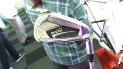 http://www.golfpartner.co.jp/554/DSC_0122.jpg