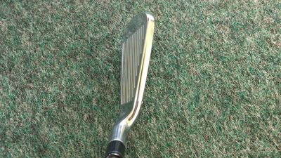 http://www.golfpartner.co.jp/554/DSC_0124.jpg