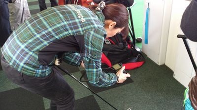 http://www.golfpartner.co.jp/554/DSC_0126.jpg