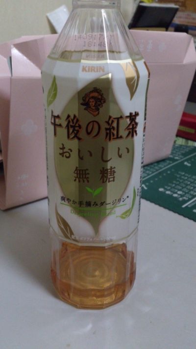http://www.golfpartner.co.jp/554/DSC_0287.jpg