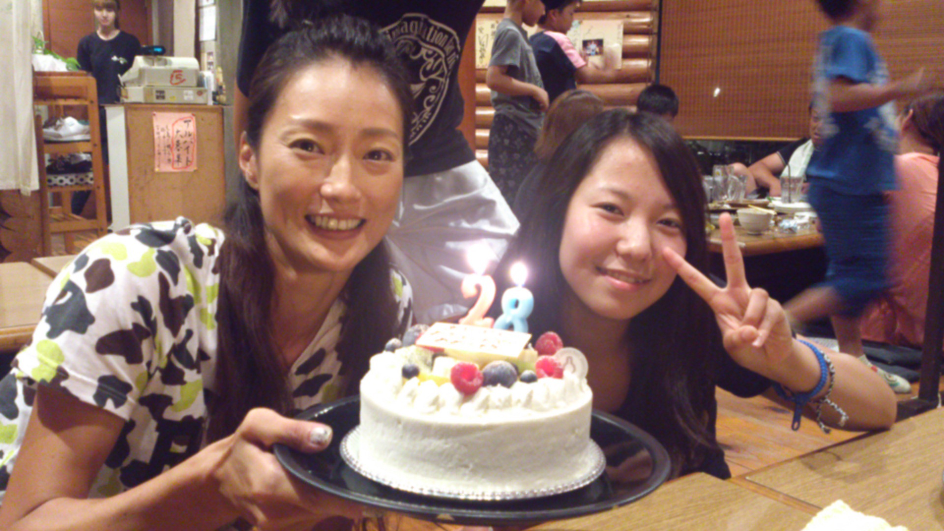 http://www.golfpartner.co.jp/554/DSC_0355.jpg