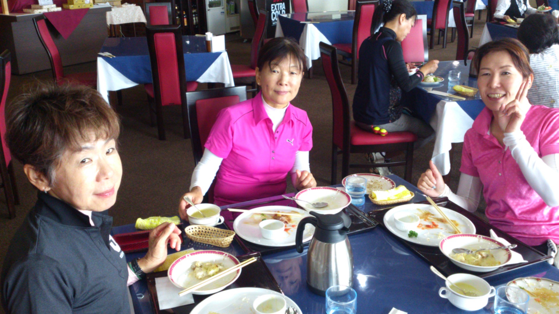 http://www.golfpartner.co.jp/554/DSC_0362.jpg