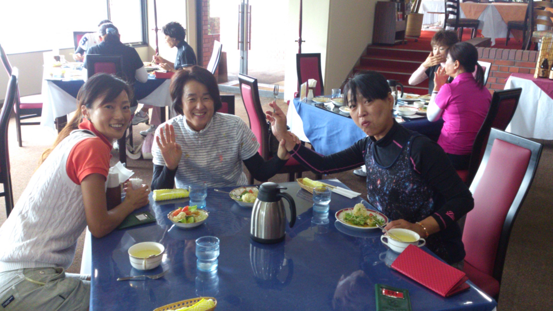 http://www.golfpartner.co.jp/554/DSC_0363.jpg