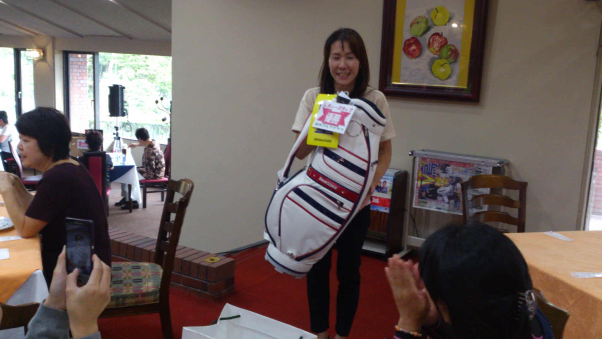 http://www.golfpartner.co.jp/554/DSC_0367.jpg