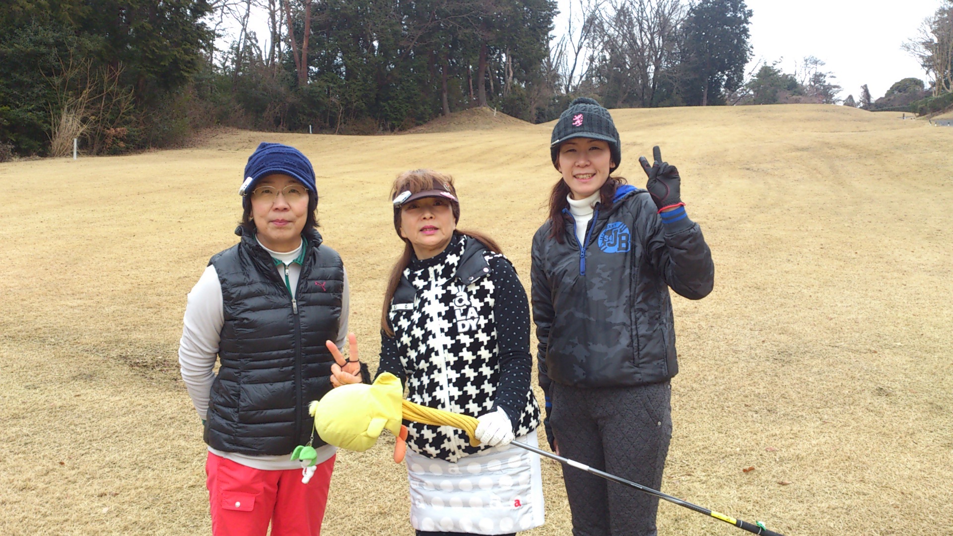 http://www.golfpartner.co.jp/554/DSC_0420.jpg