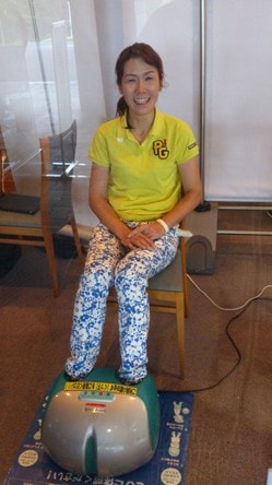 http://www.golfpartner.co.jp/554/DSC_0513-thumb-250x444-767622.jpg