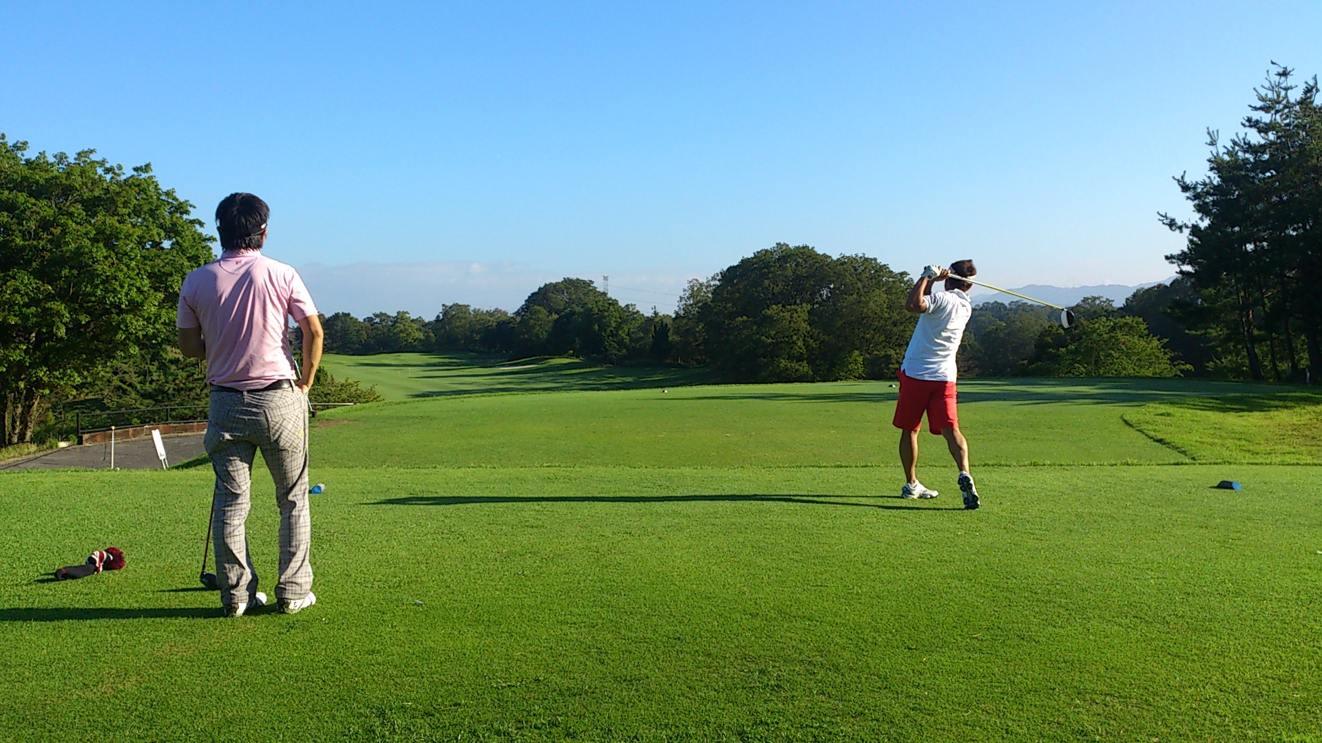 http://www.golfpartner.co.jp/554/DSC_0516.jpg
