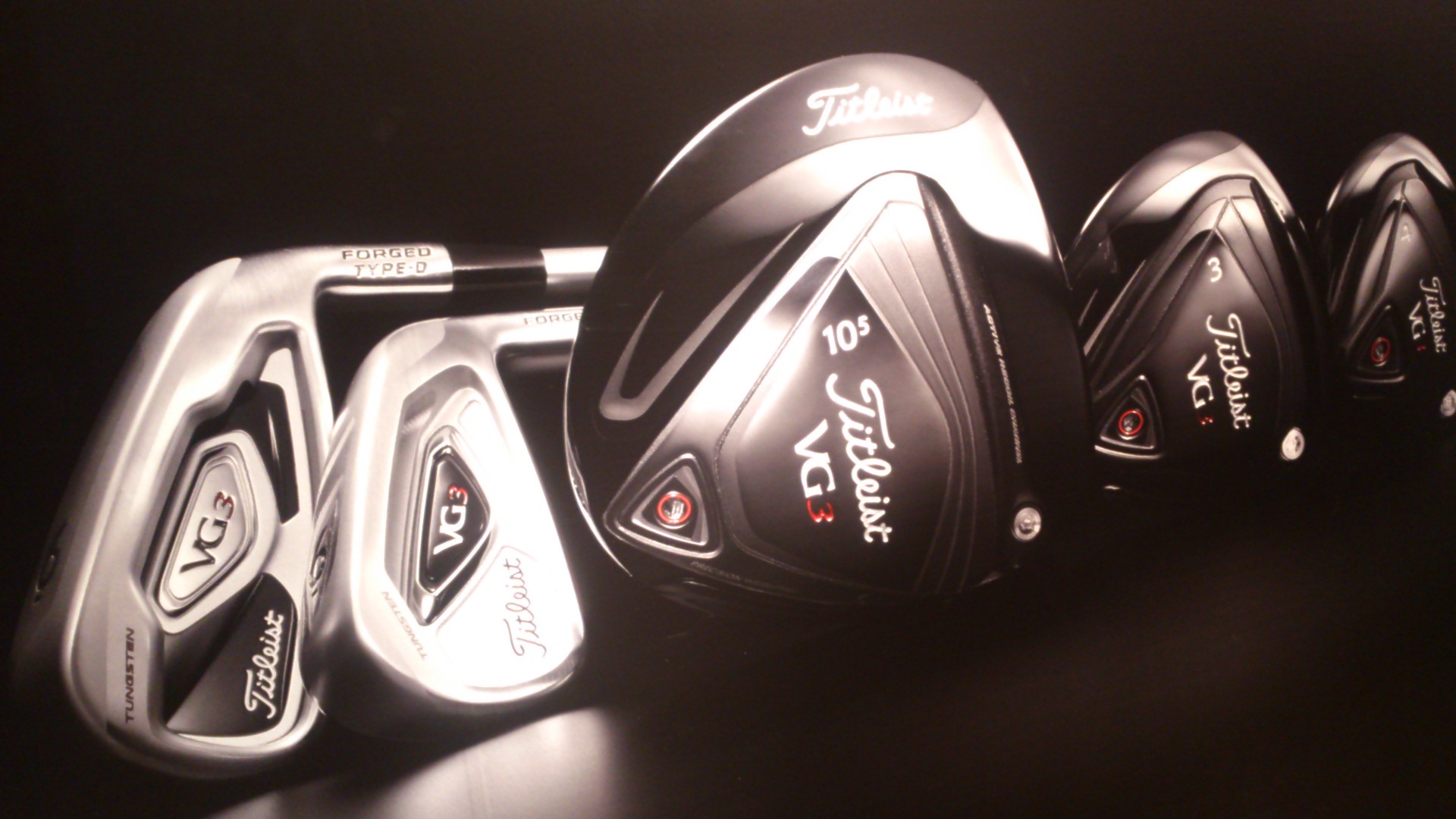 http://www.golfpartner.co.jp/554/DSC_0557.jpg