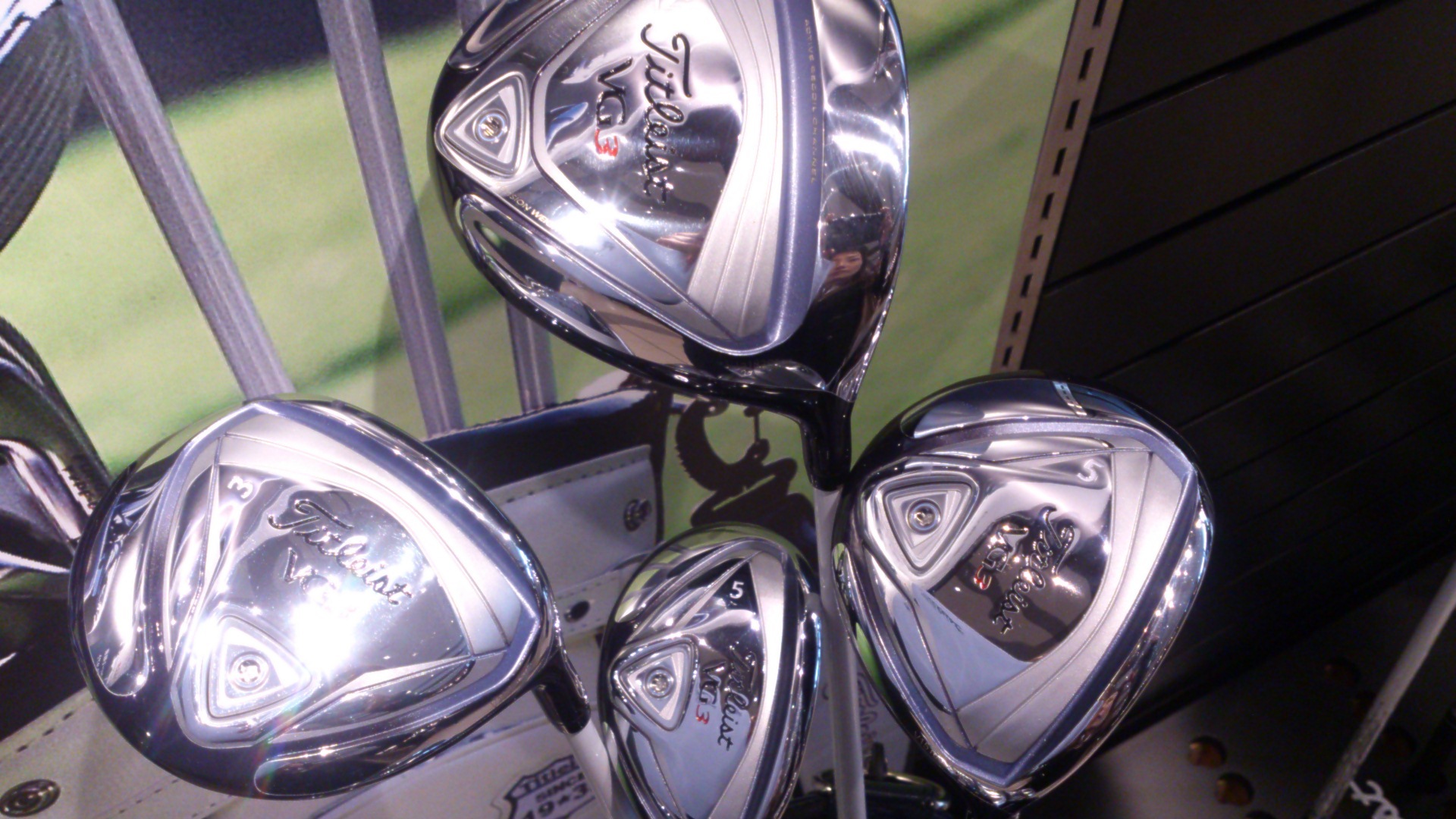 http://www.golfpartner.co.jp/554/DSC_0564.jpg
