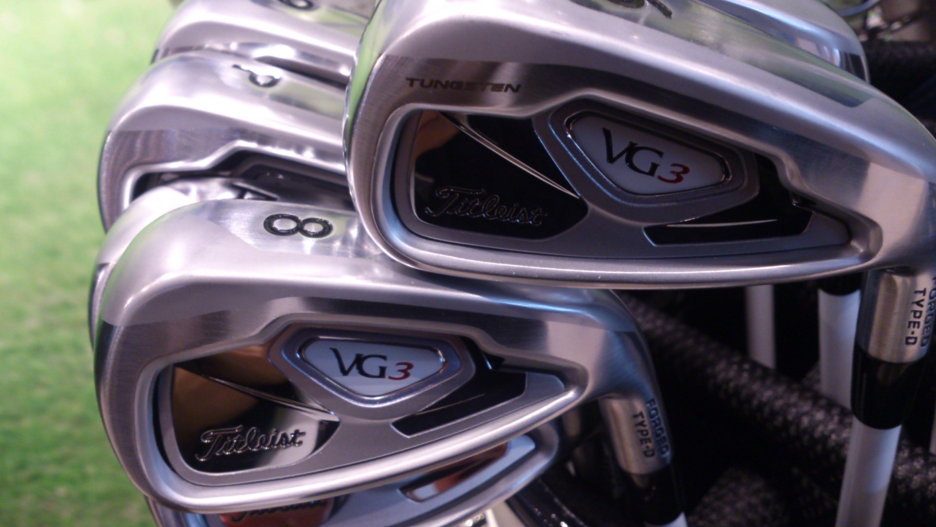 http://www.golfpartner.co.jp/554/DSC_0565.jpg