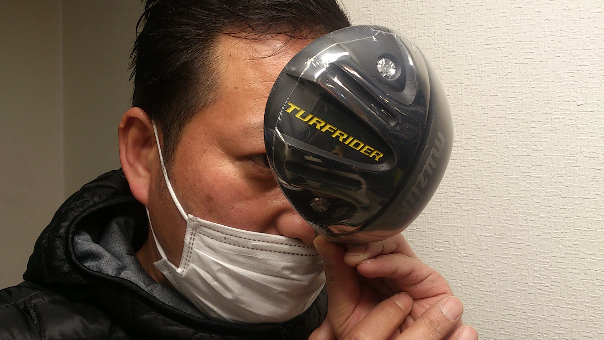 http://www.golfpartner.co.jp/554/DSC_0586.jpg