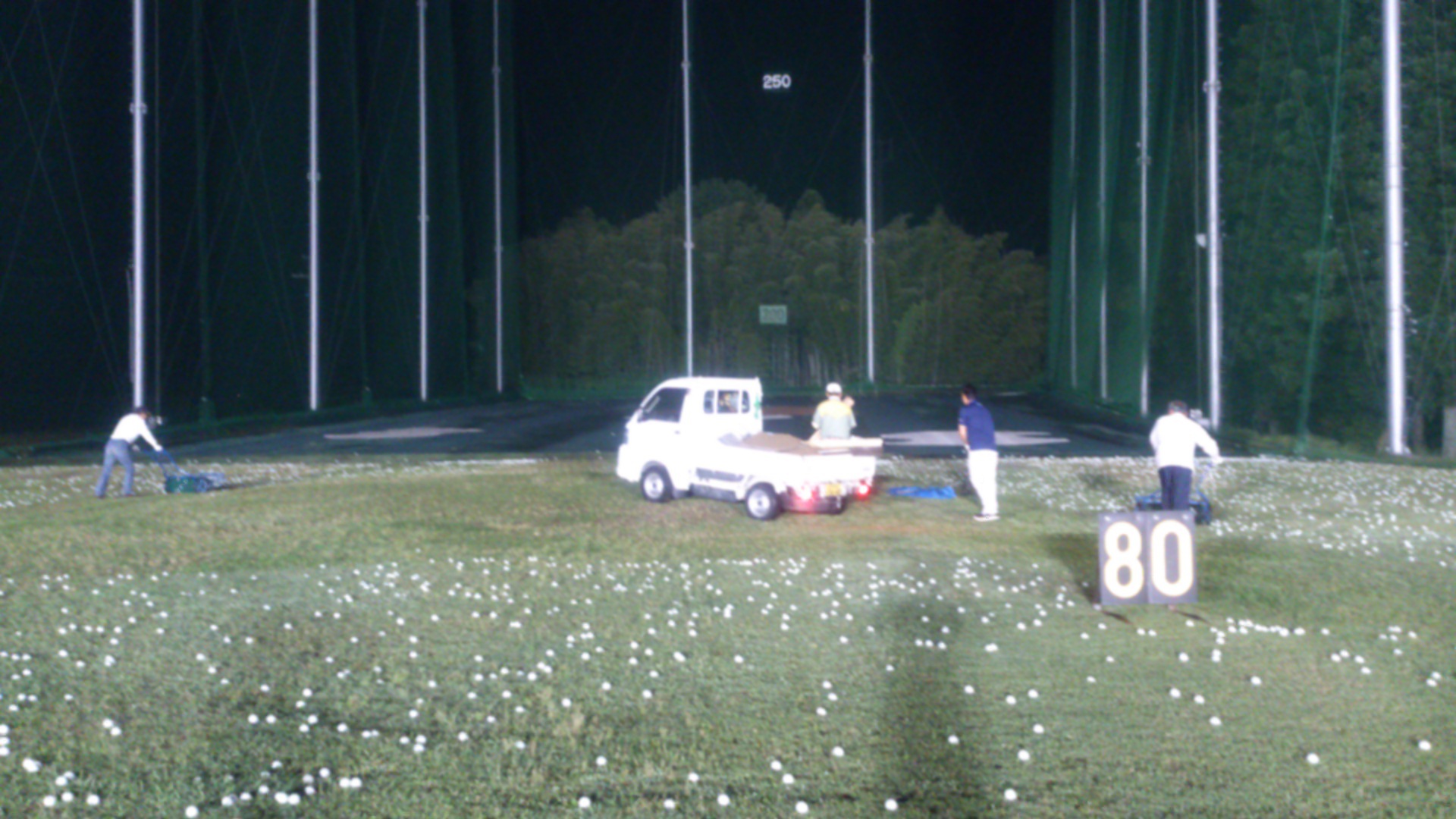 http://www.golfpartner.co.jp/554/DSC_0602.jpg
