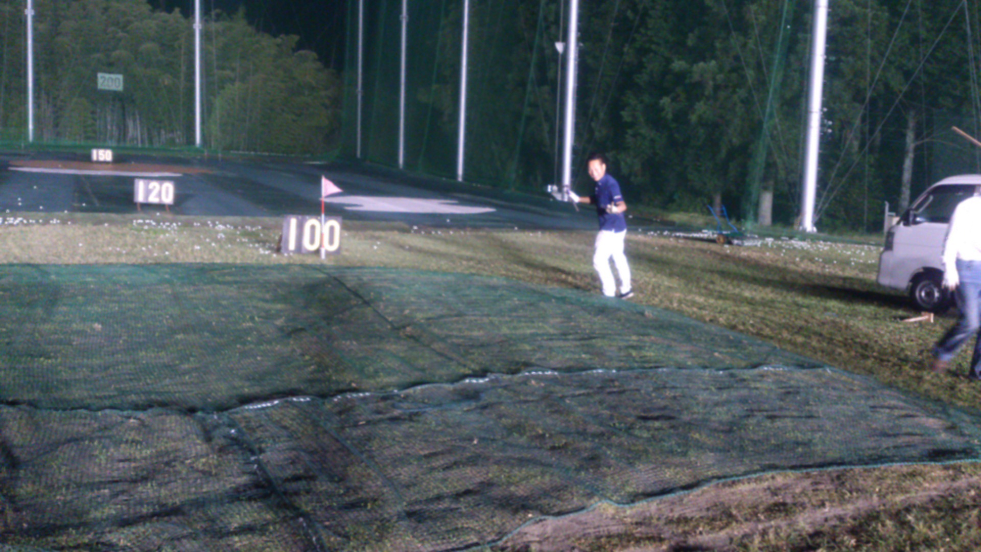 http://www.golfpartner.co.jp/554/DSC_0607.jpg