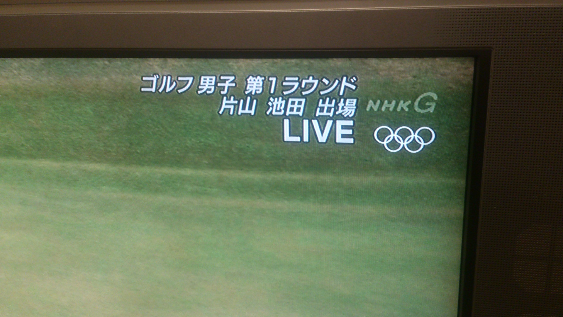 http://www.golfpartner.co.jp/554/DSC_0637.jpg