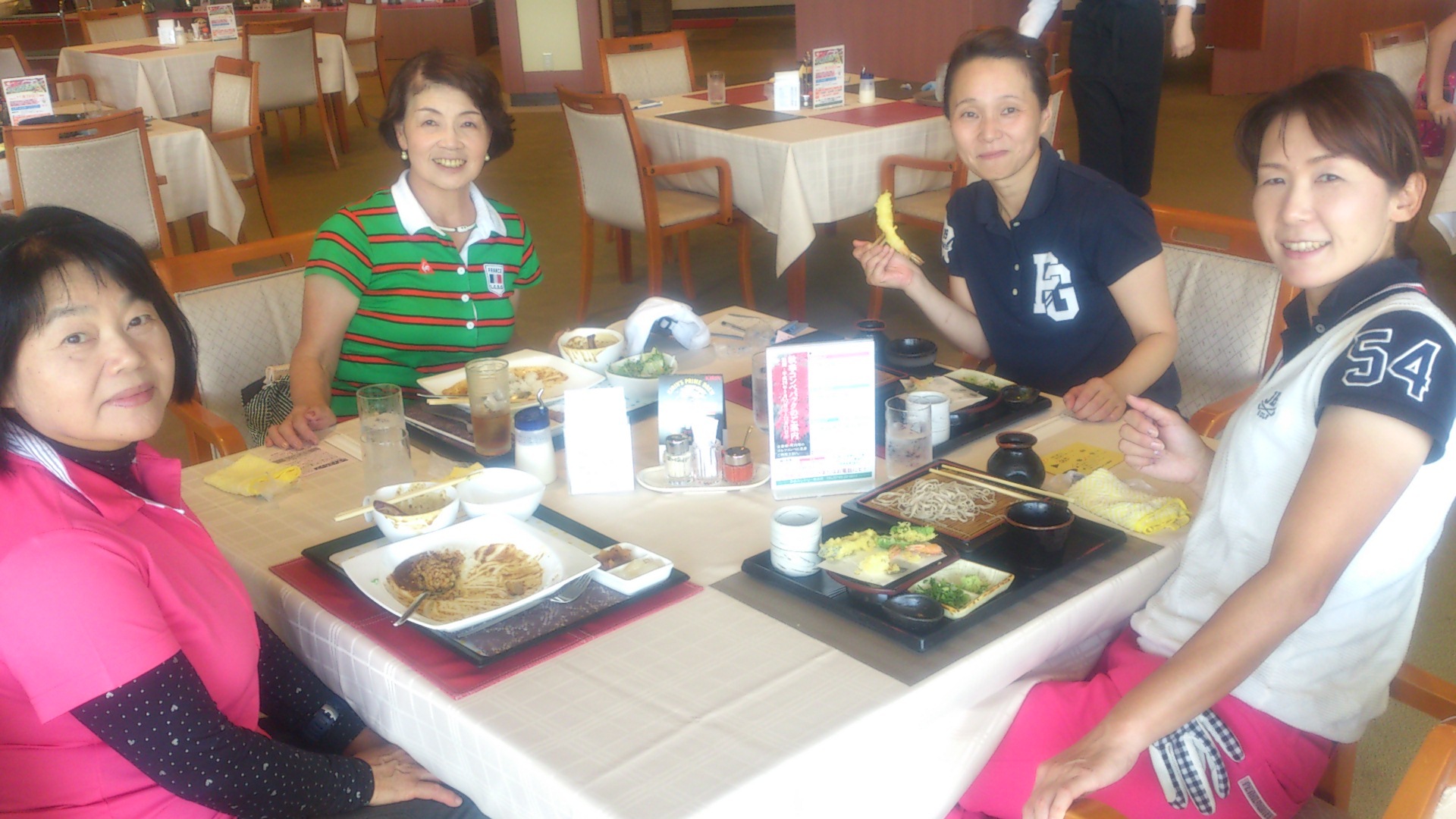 http://www.golfpartner.co.jp/554/DSC_0671.jpg