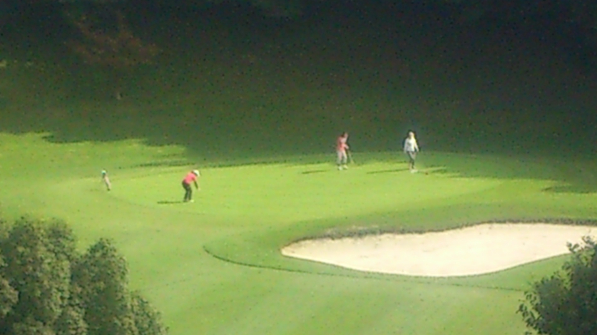http://www.golfpartner.co.jp/554/DSC_0674.jpg