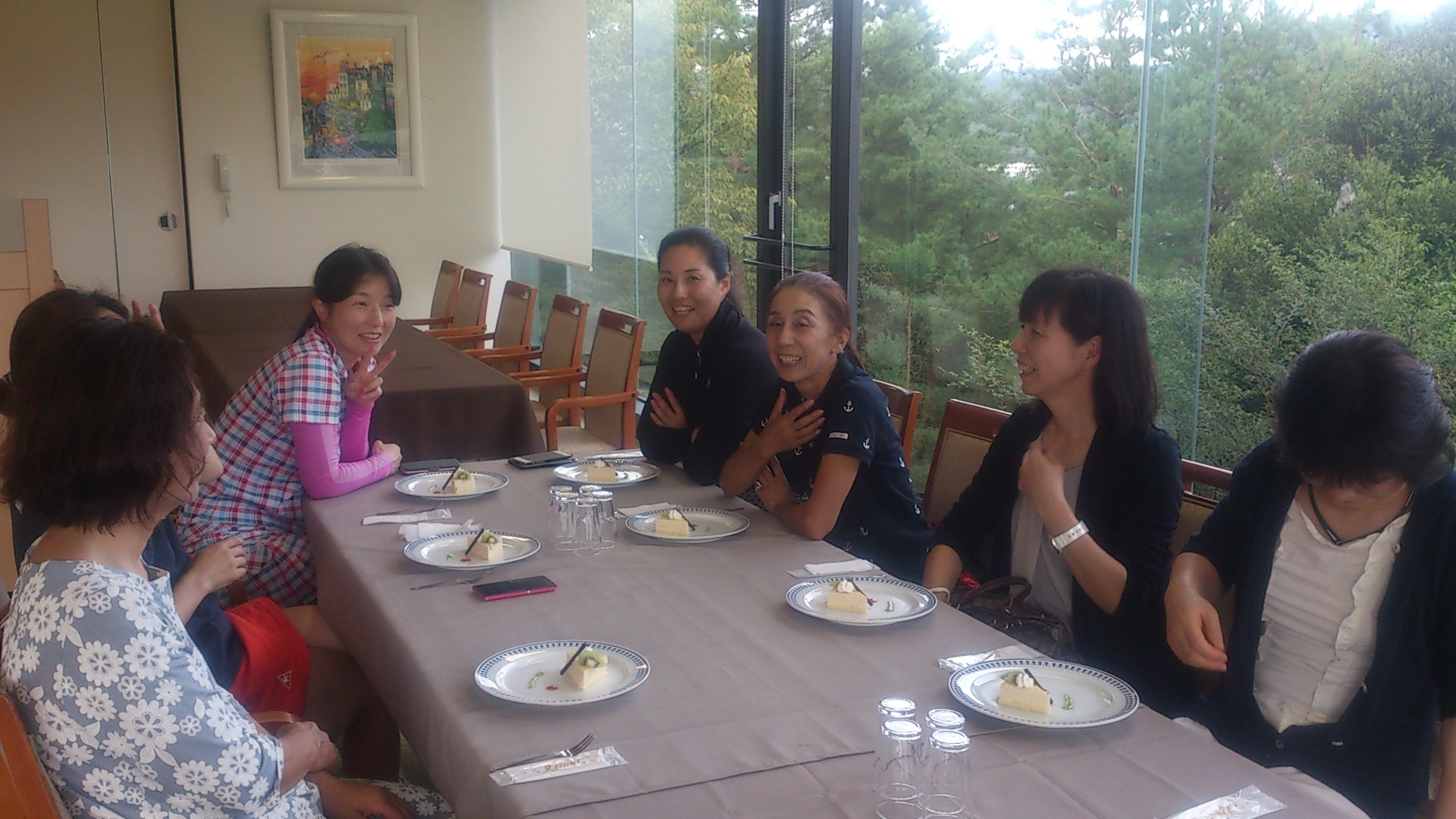 http://www.golfpartner.co.jp/554/DSC_0679.jpg