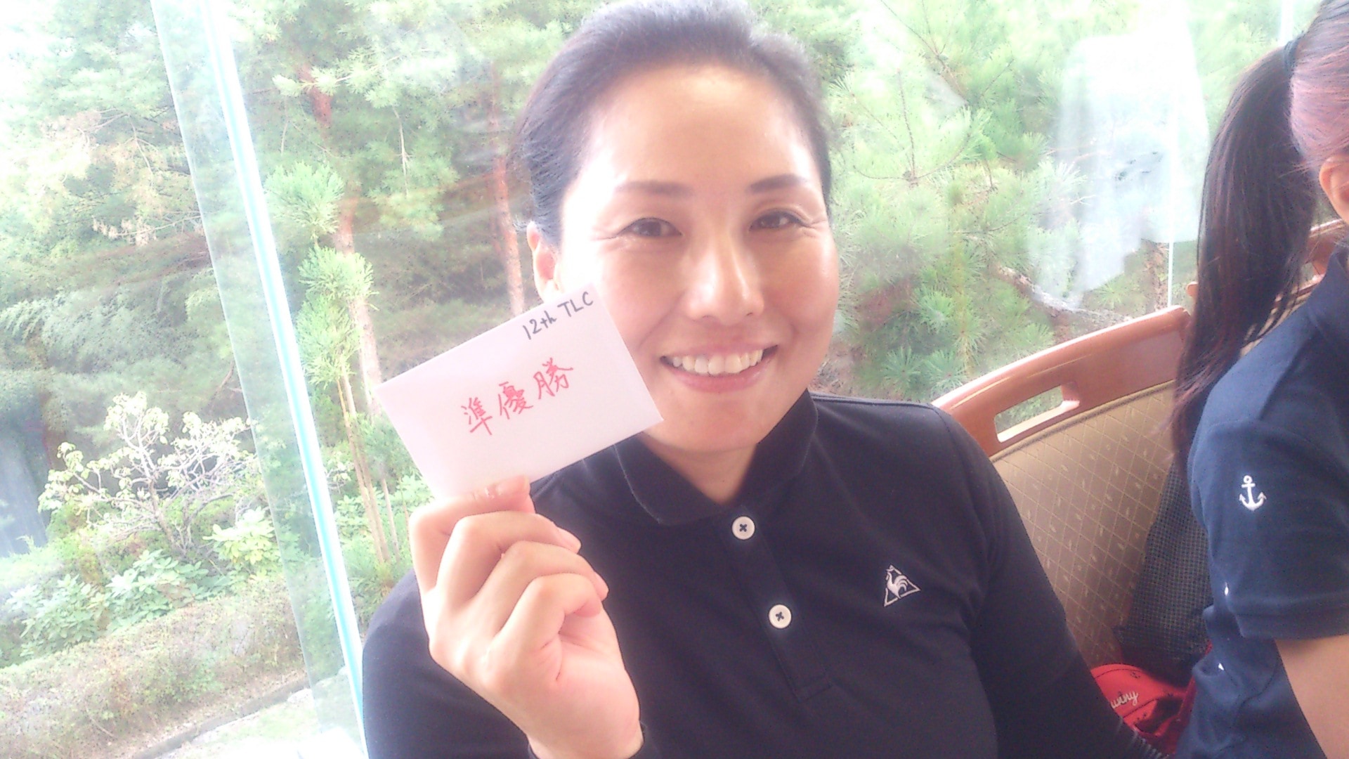 http://www.golfpartner.co.jp/554/DSC_0682.jpg