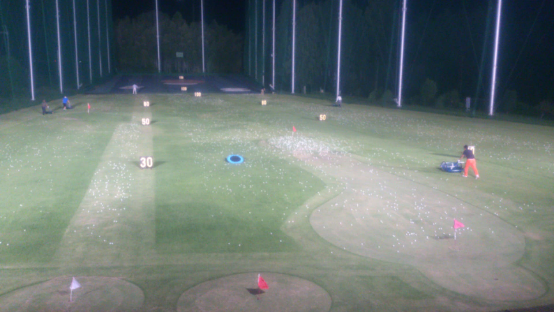 http://www.golfpartner.co.jp/554/DSC_0696.jpg